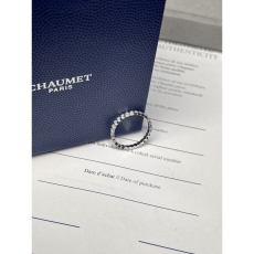 Chaumet Rings